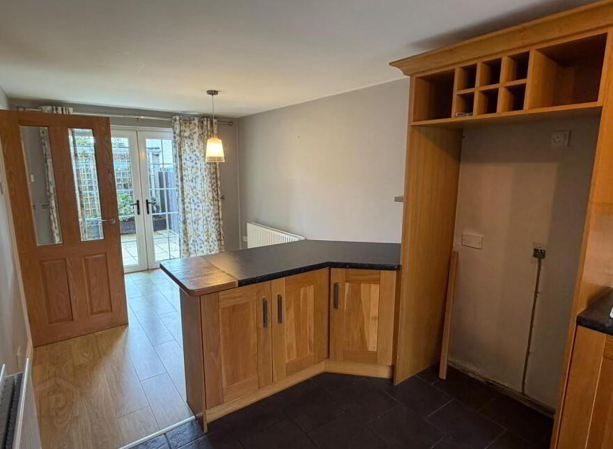 133 Clonmeen, Drumgor, Craigavon, BT65 4AR