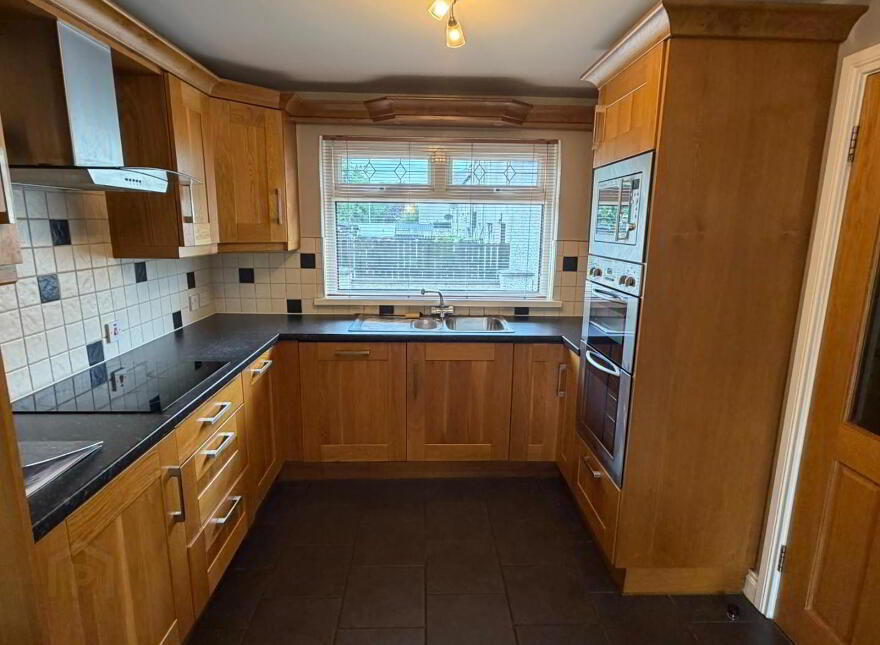 133 Clonmeen, Drumgor, Craigavon, BT65 4AR