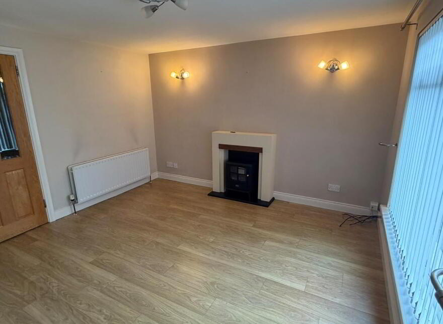 133 Clonmeen, Drumgor, Craigavon, BT65 4AR