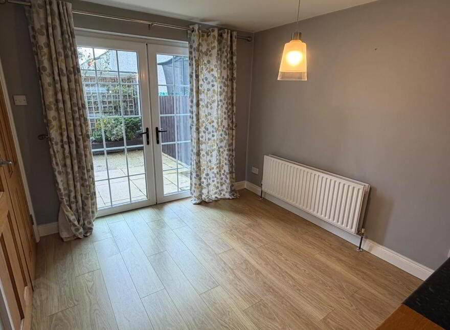 133 Clonmeen, Drumgor, Craigavon, BT65 4AR