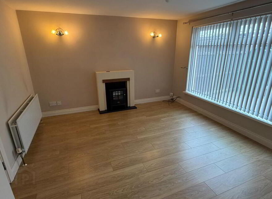 133 Clonmeen, Drumgor, Craigavon, BT65 4AR
