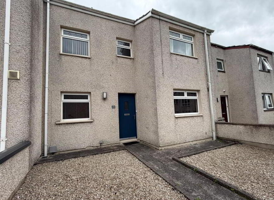 133 Clonmeen, Drumgor, Craigavon, BT65 4AR photo