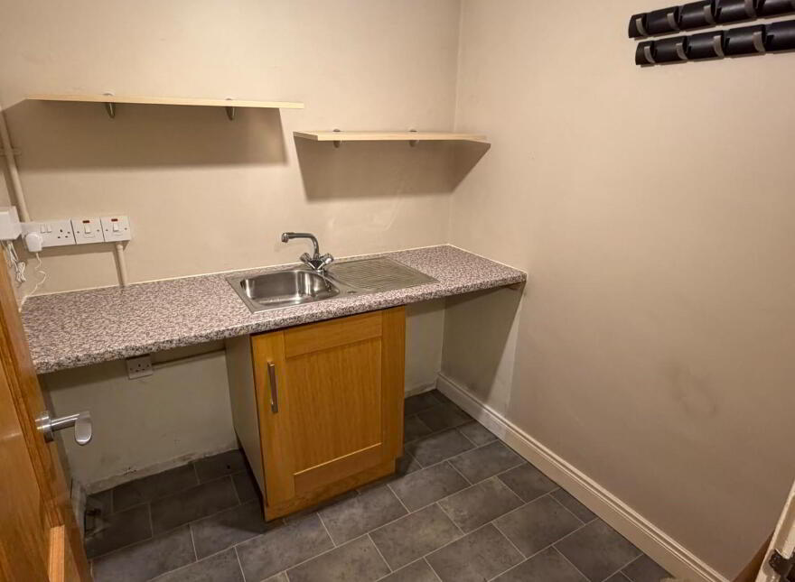 133 Clonmeen, Drumgor, Craigavon, BT65 4AR