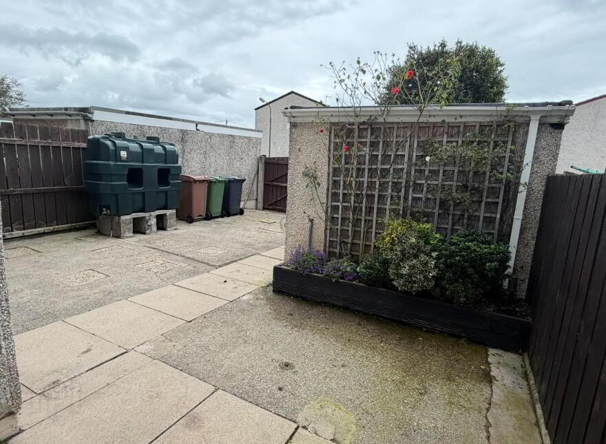 133 Clonmeen, Drumgor, Craigavon, BT65 4AR