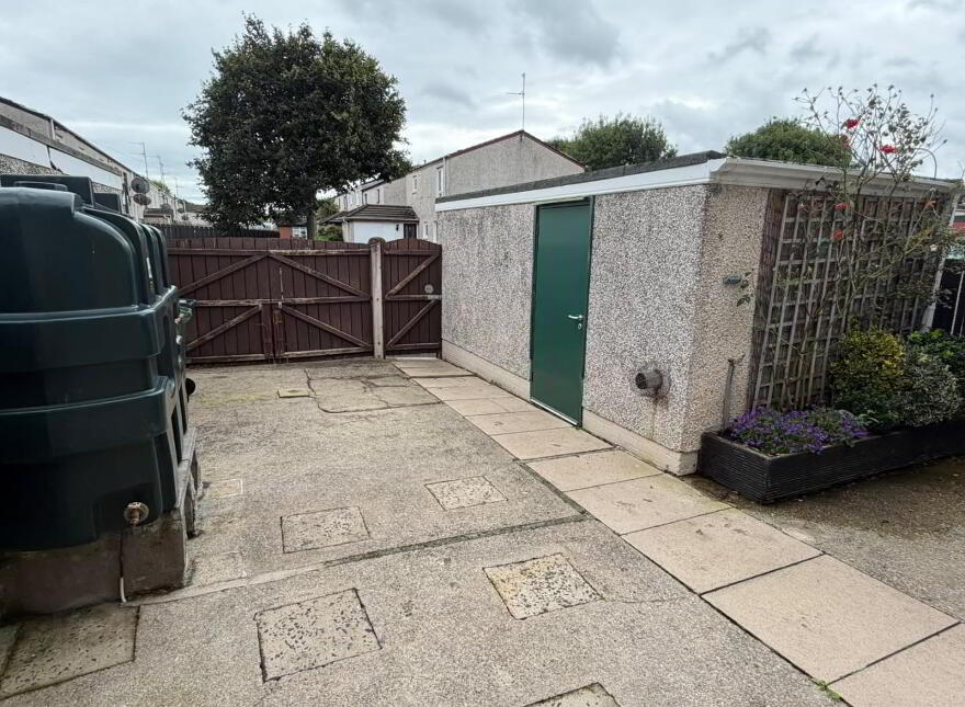 133 Clonmeen, Drumgor, Craigavon, BT65 4AR