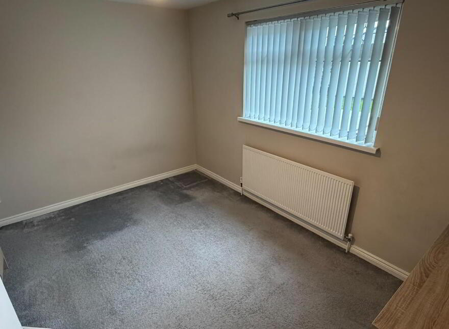 133 Clonmeen, Drumgor, Craigavon, BT65 4AR