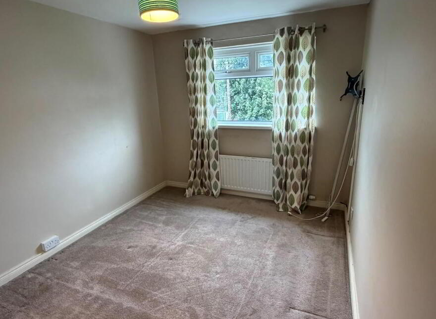 133 Clonmeen, Drumgor, Craigavon, BT65 4AR