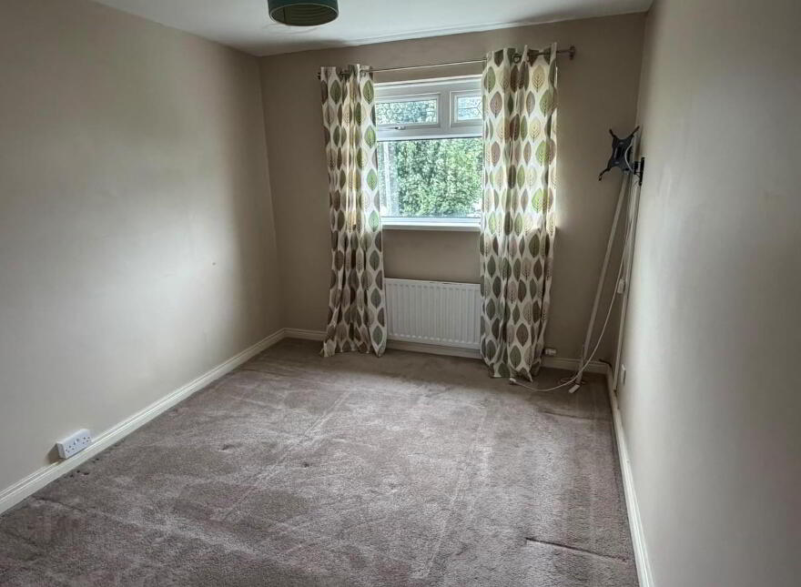 133 Clonmeen, Drumgor, Craigavon, BT65 4AR