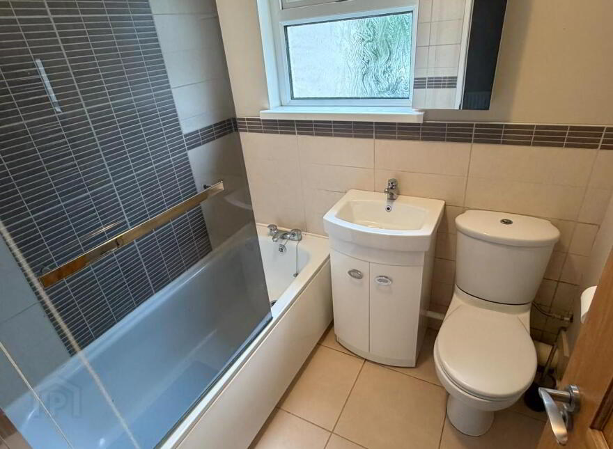 133 Clonmeen, Drumgor, Craigavon, BT65 4AR