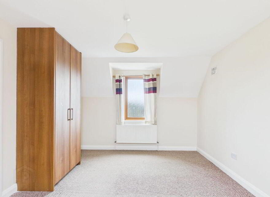 1 White Ash Park, Ashbourne, A84X650