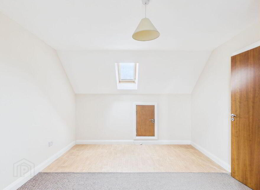 1 White Ash Park, Ashbourne, A84X650