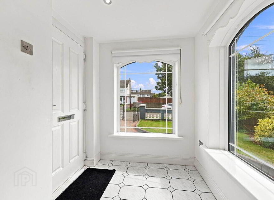3 Beechlawn Avenue, Coolock, Coolock, D05A0F4