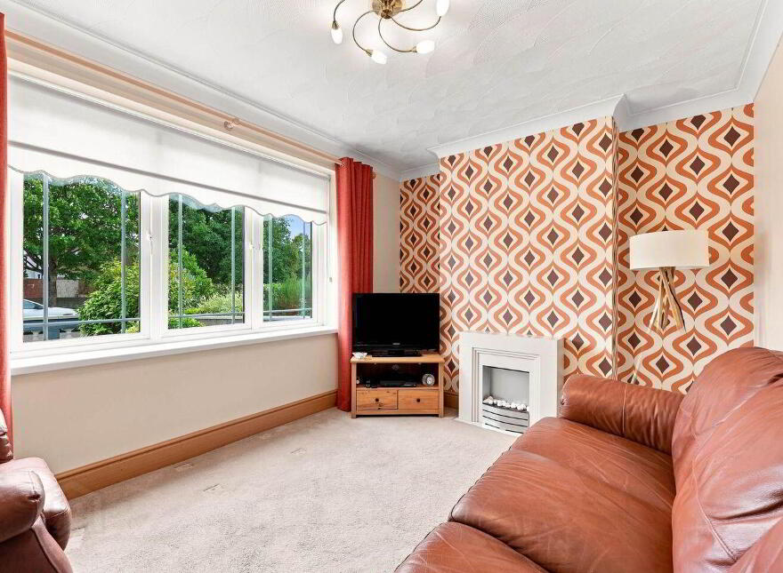 3 Beechlawn Avenue, Coolock, Coolock, D05A0F4