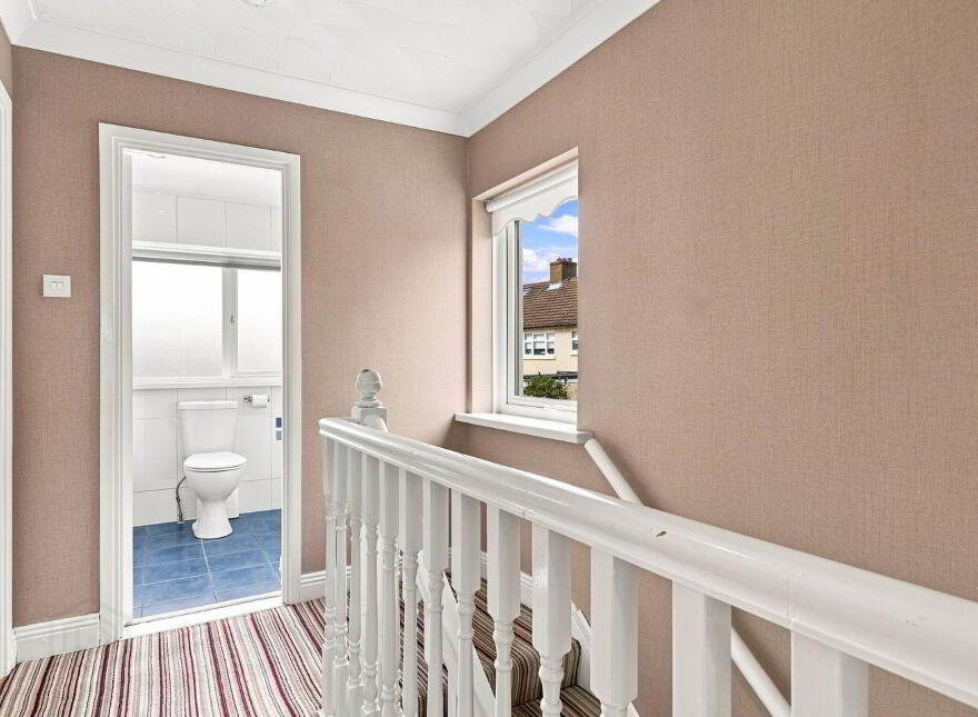 3 Beechlawn Avenue, Coolock, Coolock, D05A0F4