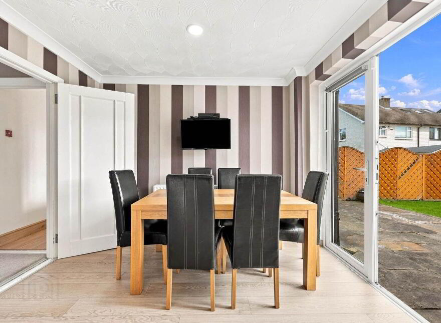 3 Beechlawn Avenue, Coolock, Coolock, D05A0F4