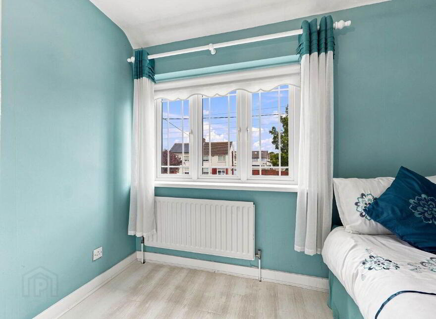 3 Beechlawn Avenue, Coolock, Coolock, D05A0F4
