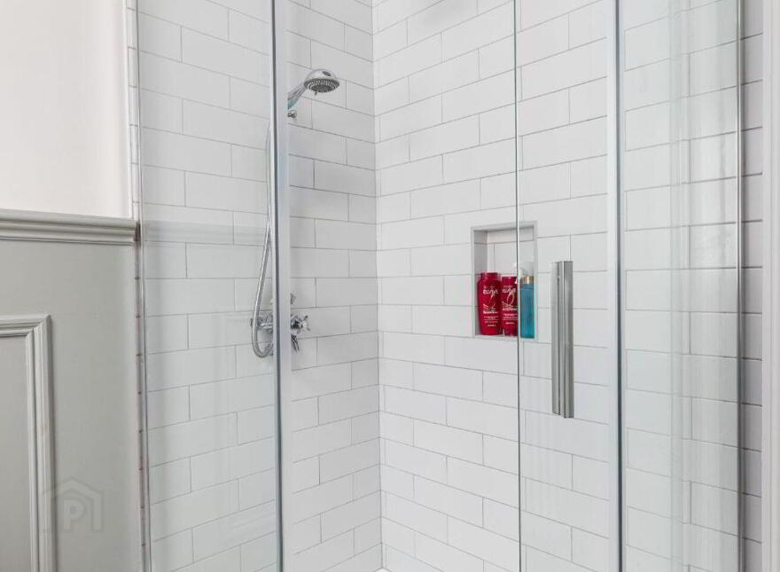 Benevenagh, Killincarrig Road, The Burnaby, Greystones, A63KP82