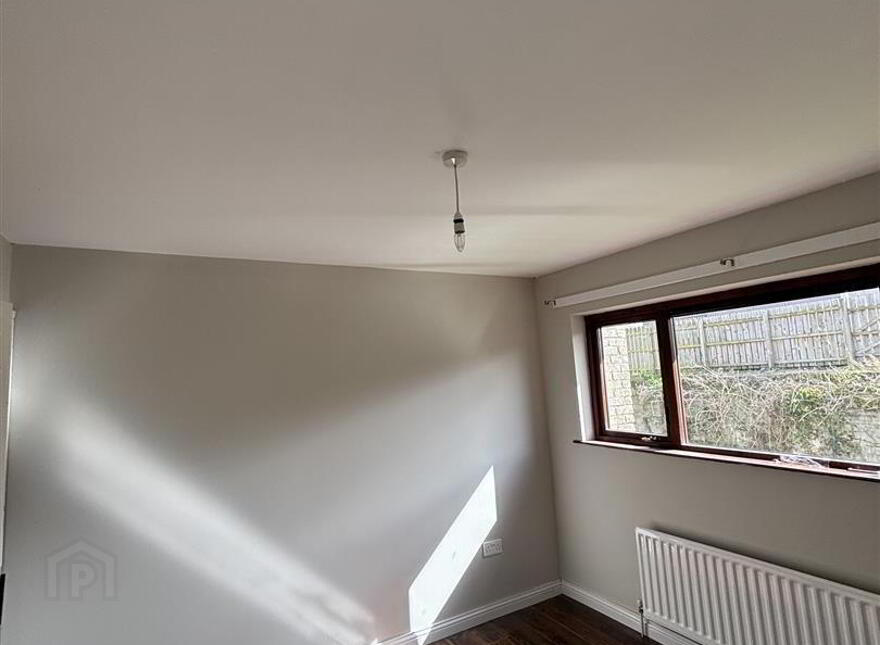 40 St. Columbas Walk, Limavady, Greysteel, Londonderry, BT47 3TS
