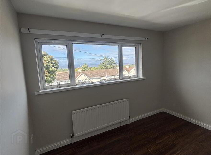 40 St. Columbas Walk, Limavady, Greysteel, Londonderry, BT47 3TS