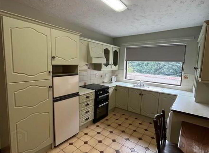 5 Ballinlare Cottages, Newry, BT35 8PG