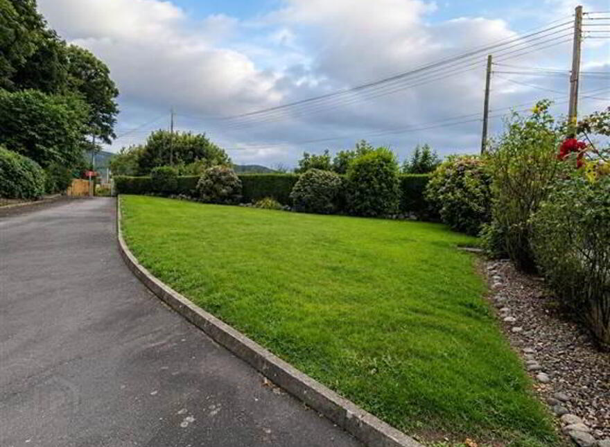 5 Ballinlare Cottages, Newry, BT35 8PG