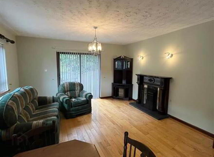 5 Ballinlare Cottages, Newry, BT35 8PG