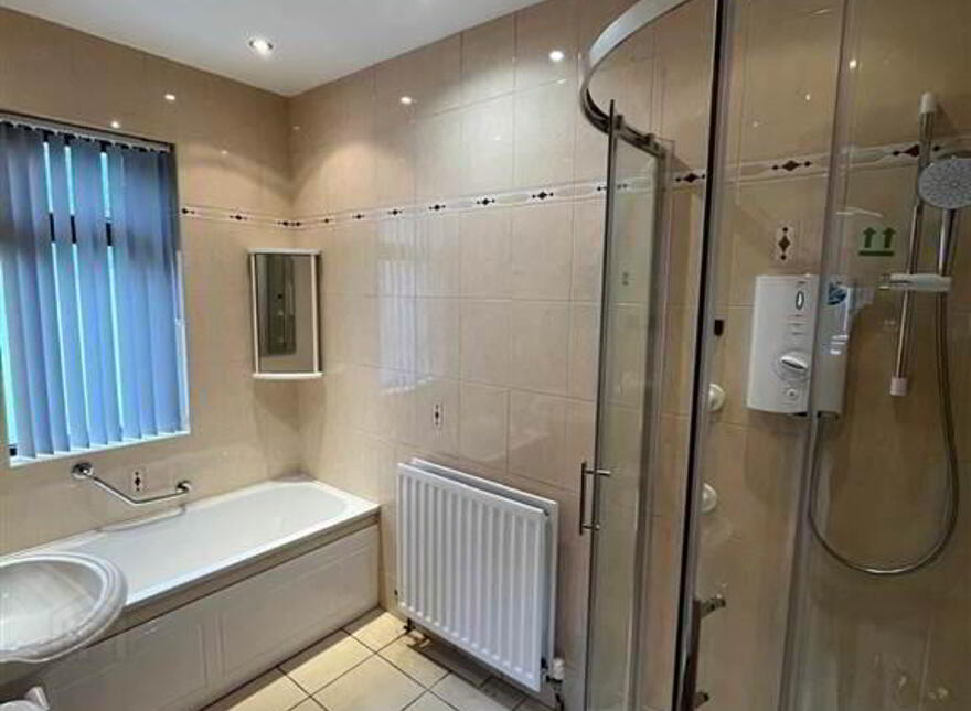 5 Ballinlare Cottages, Newry, BT35 8PG