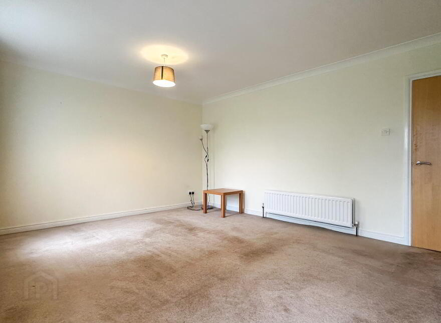 16 Foundry Court, Coleraine, BT52 1XG