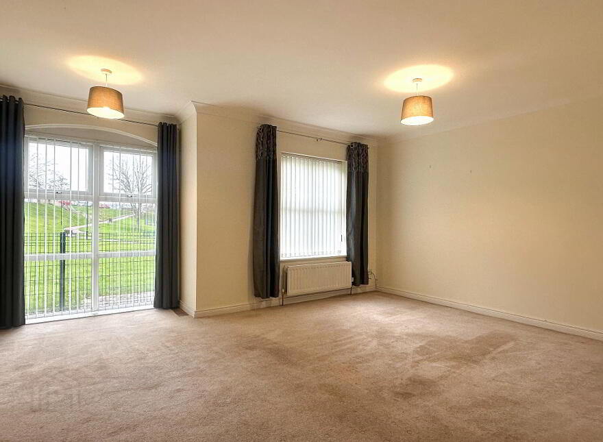 16 Foundry Court, Coleraine, BT52 1XG