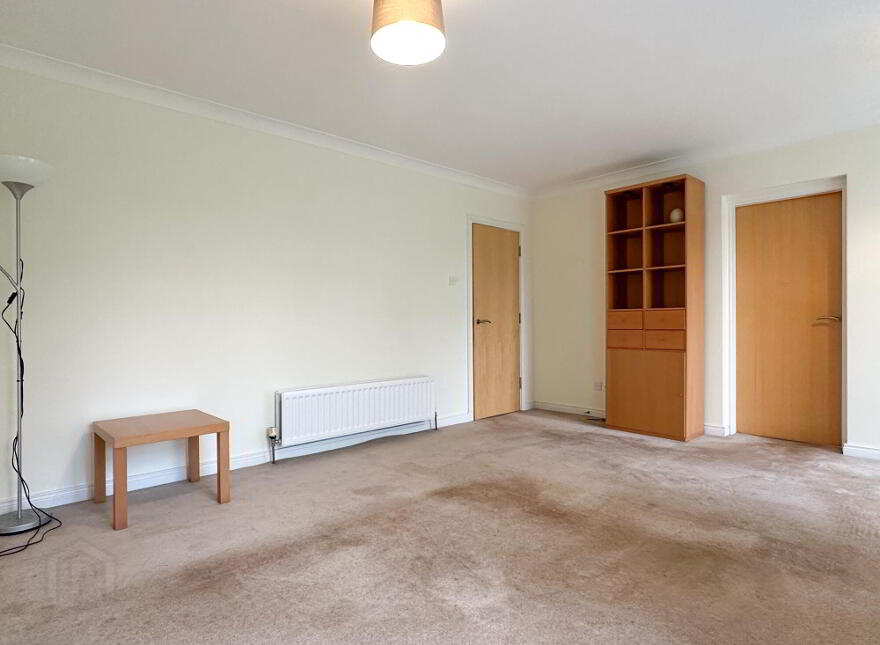16 Foundry Court, Coleraine, BT52 1XG
