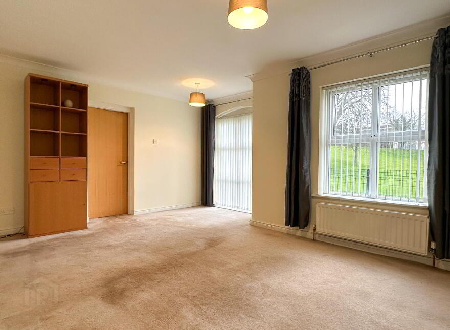 16 Foundry Court, Coleraine, BT52 1XG