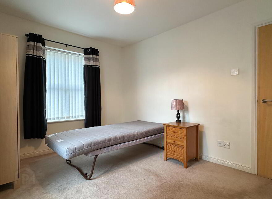 16 Foundry Court, Coleraine, BT52 1XG