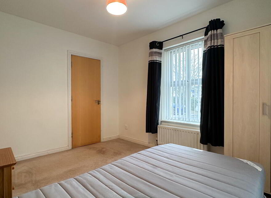 16 Foundry Court, Coleraine, BT52 1XG