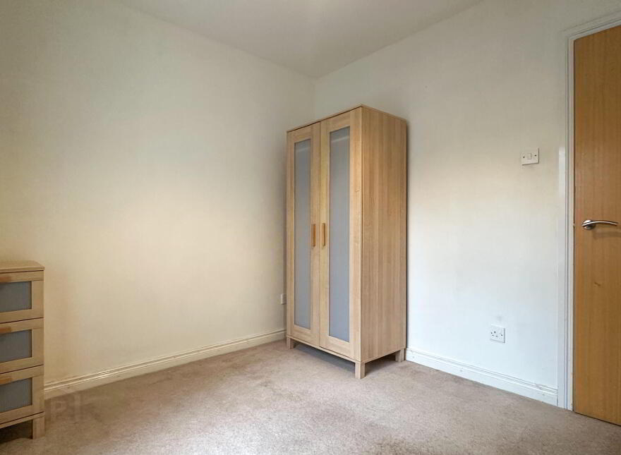 16 Foundry Court, Coleraine, BT52 1XG