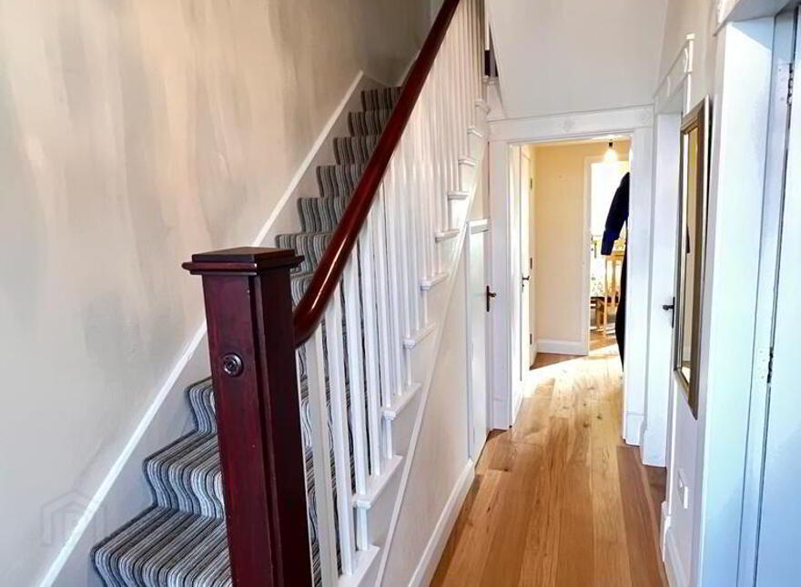 57 Central Avenue, Portstewart, BT55 7BT