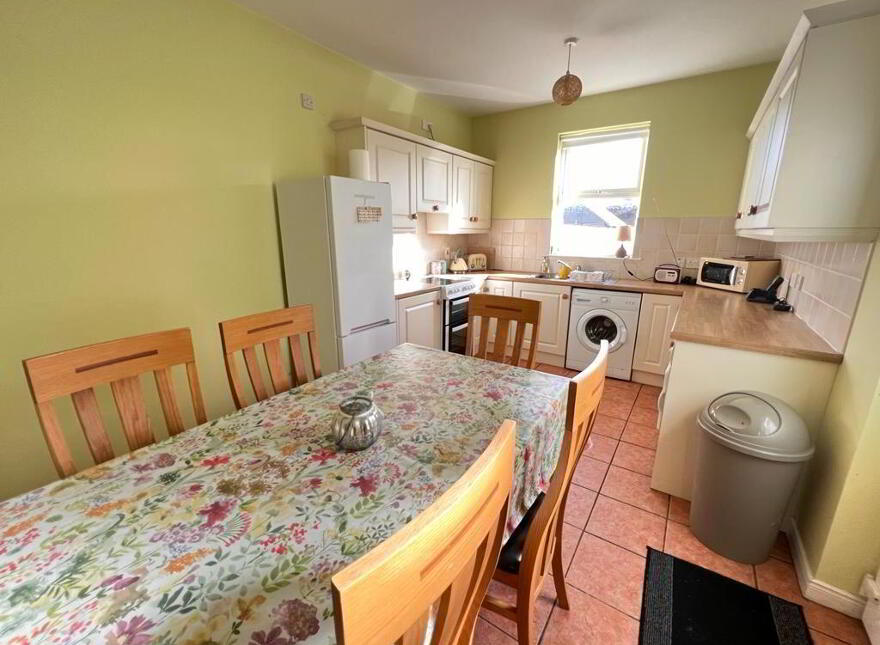 57 Central Avenue, Portstewart, BT55 7BT