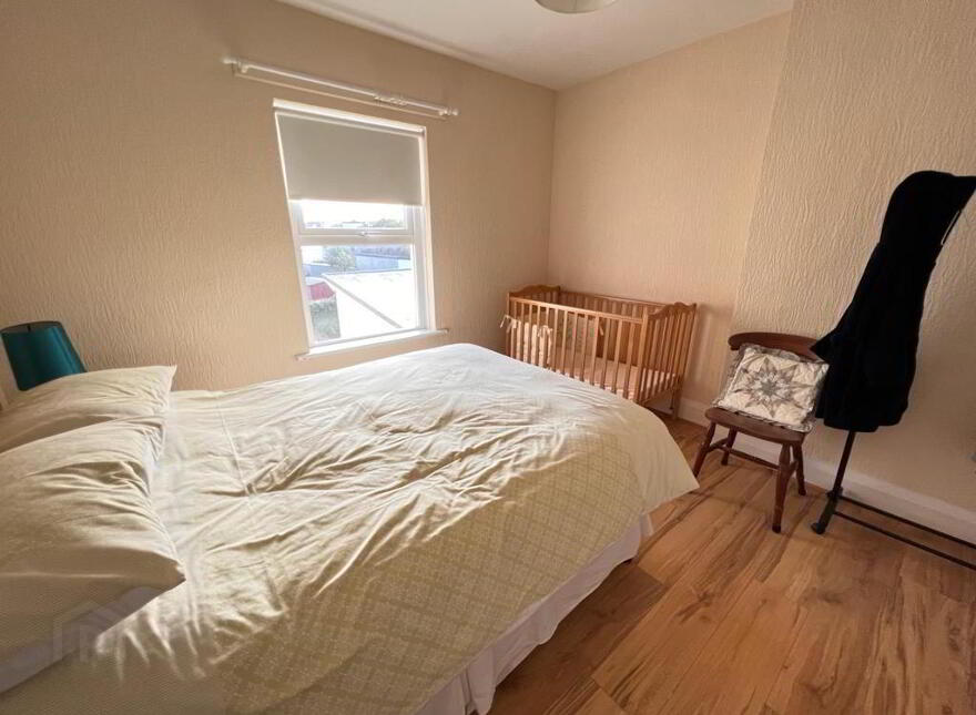 57 Central Avenue, Portstewart, BT55 7BT