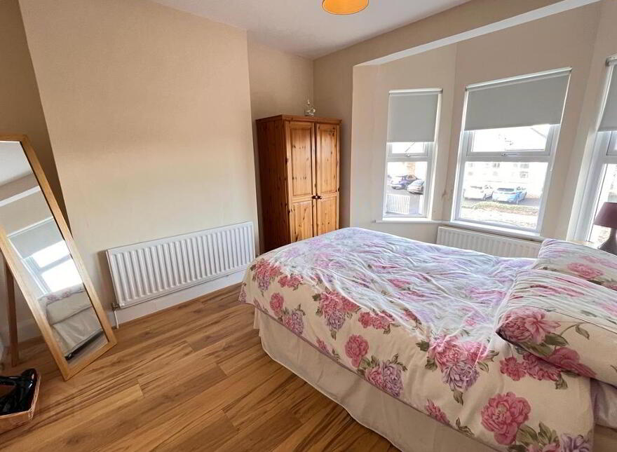 57 Central Avenue, Portstewart, BT55 7BT