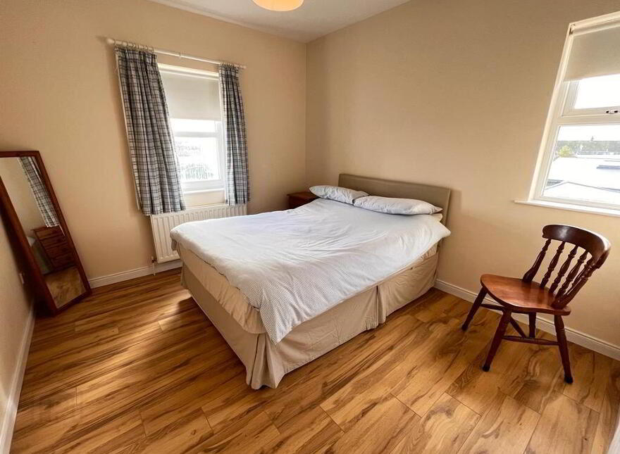 57 Central Avenue, Portstewart, BT55 7BT