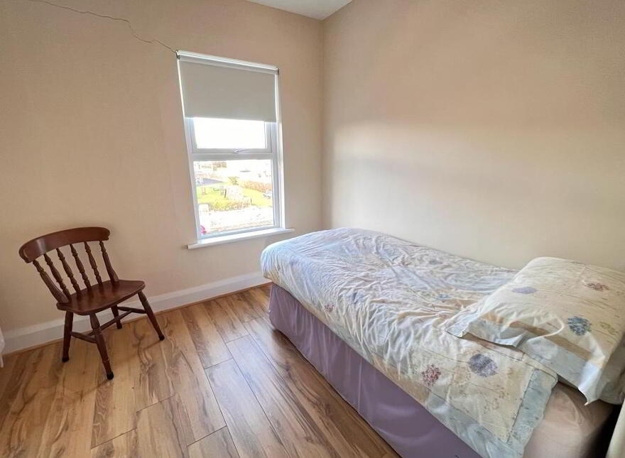57 Central Avenue, Portstewart, BT55 7BT