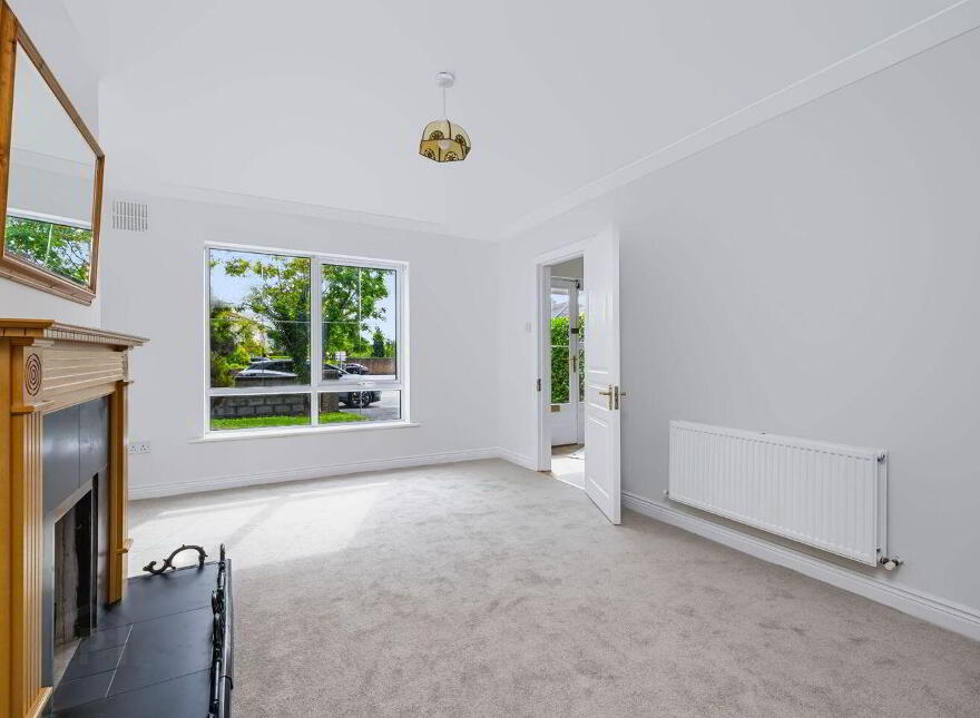 15 The Green, Beaumont Woods, Beaumont, Beaumont, D09KH22