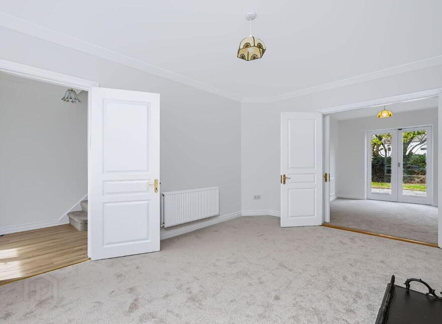 15 The Green, Beaumont Woods, Beaumont, Beaumont, D09KH22