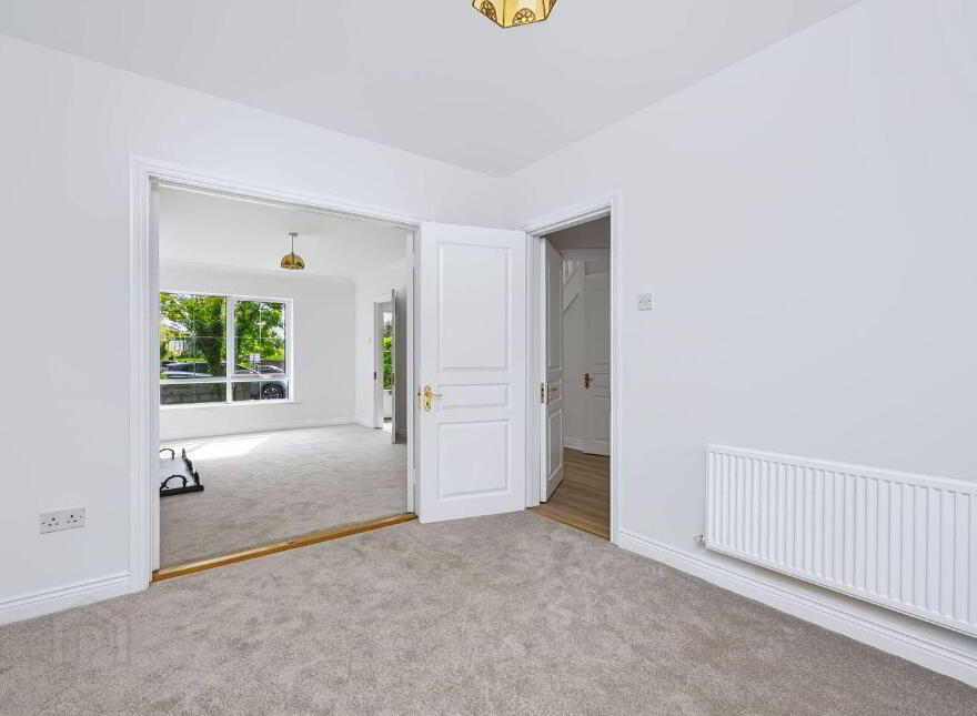 15 The Green, Beaumont Woods, Beaumont, Beaumont, D09KH22