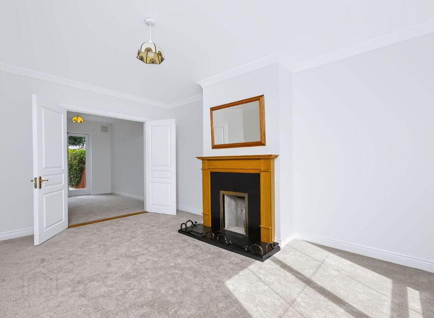15 The Green, Beaumont Woods, Beaumont, Beaumont, D09KH22