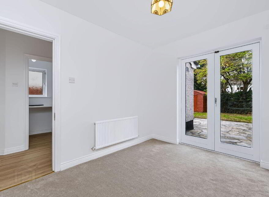 15 The Green, Beaumont Woods, Beaumont, Beaumont, D09KH22