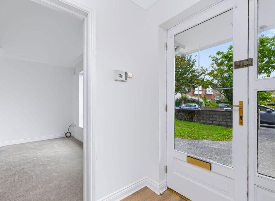 15 The Green, Beaumont Woods, Beaumont, Beaumont, D09KH22