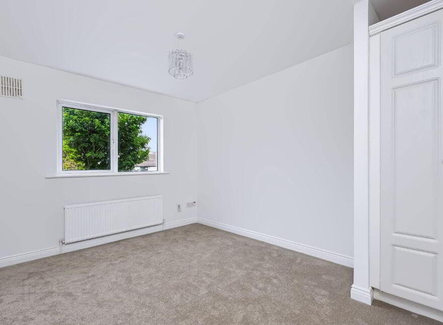 15 The Green, Beaumont Woods, Beaumont, Beaumont, D09KH22