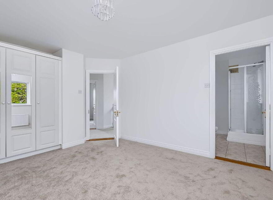 15 The Green, Beaumont Woods, Beaumont, Beaumont, D09KH22