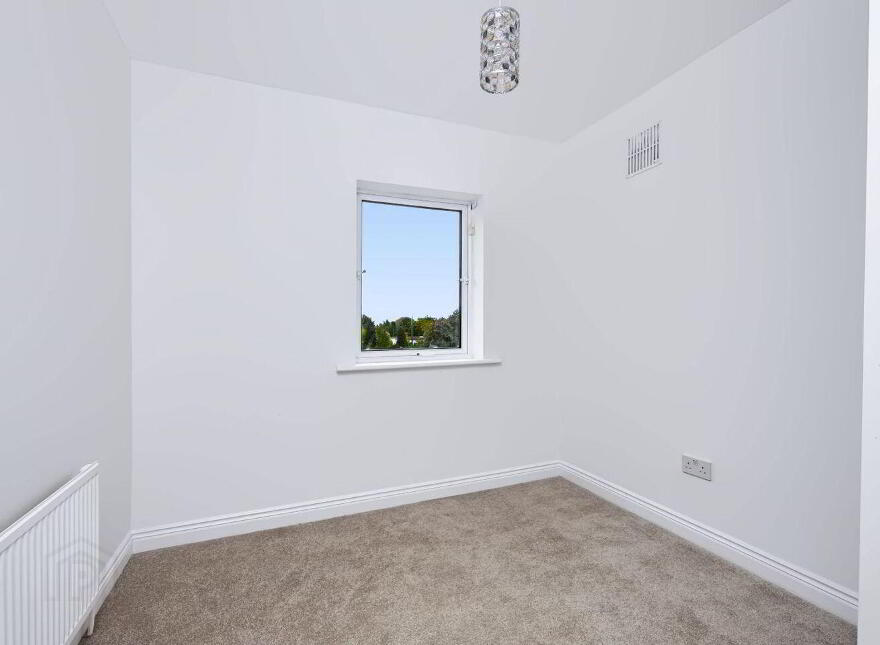 15 The Green, Beaumont Woods, Beaumont, Beaumont, D09KH22
