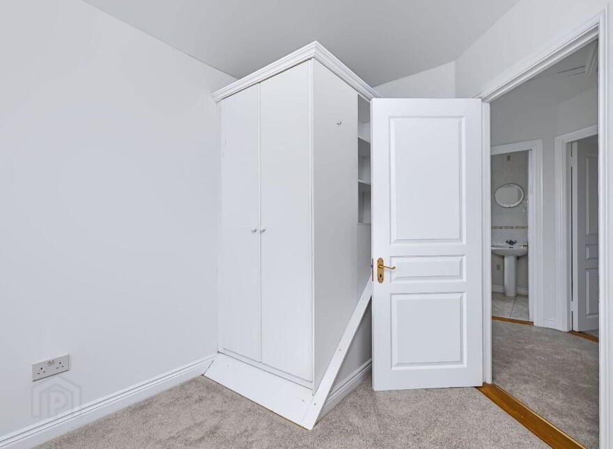 15 The Green, Beaumont Woods, Beaumont, Beaumont, D09KH22